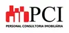 Pci Imóveis 