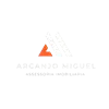 Imobiliária Arcanjo Miguel 