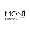 Moni Imóveis 