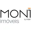 Moni Imóveis 