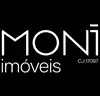 Moni Imóveis 