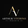 Arthur Vitorino Imóveis