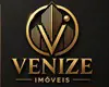 Venize Imoveis