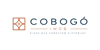 COBOGÓ IMOB