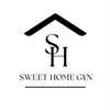 Sweet o Home Gyn