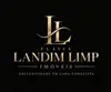 Landim Limp Imóveis