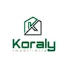 Koraly Imobiliária