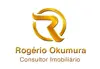 Rogério Okumura