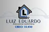 Luiz Eduardo Corretor de Imóveis