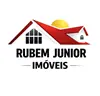 Rubem Júnior Imóveis