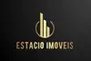 Estácio Imóveis