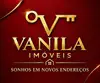 Vanila Azevedo Imóveis
