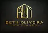 Beth Oliveira