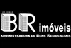 BR Imoveis