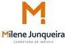 Milene Imóveis