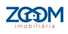 Imobiliária Zoom