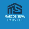 Marcos Silva
