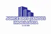 Jorge dos Santos Imobiliaria