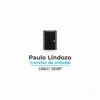 Paulo Lindozo