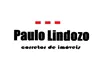Paulo Lindozo