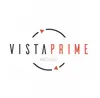Vista Prime Imóveis