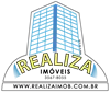 Realiza Imóveis 