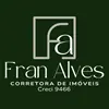 Fran Alves