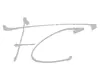 Felipe Cravos