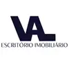 Valnise Marinho da Costa ME