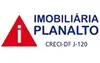 Imobiliária Planalto