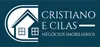 Cristiano e Cilas Negócios Imobiliários 