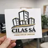Cilas Sá Escritório Imobiliário