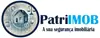 PatriIMOB