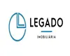 Legadoimob