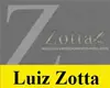 ZOTTA Imóveis