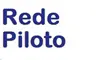 Logo Rede Piloto