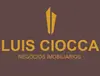 Luis Ciocca
