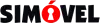 Simóvel