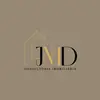 JMD Corretora Imobiliária