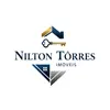 Nilton Torres