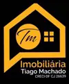Tiago Machado