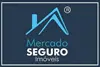 Mercado Seguro