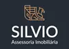 Silvio Assessoria Imobiliária