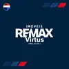 RE/MAX Virtus