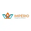 IMPÉRIO INTELIGÊNCIA IMOBILIÁRIA 