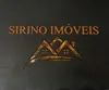 Sirino imóveis