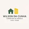 Wilson da Cunha