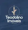 Teodolino Imóveis