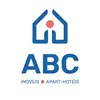 ABC Imoveis