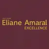 EXCELLENCE NEGÓCIOS IMOBILIÁRIOS
